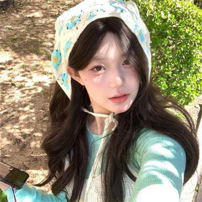 圣女的魔力是万能的第二季