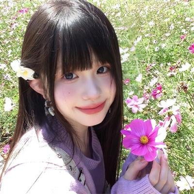 加菲猫的幸福生活第五季