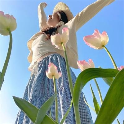 剧集版超能陆战队第一季