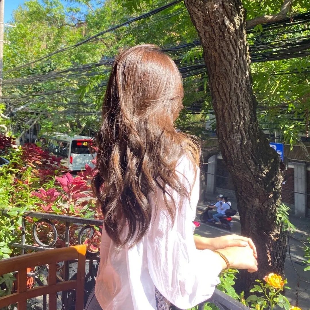 工字出头粤语
