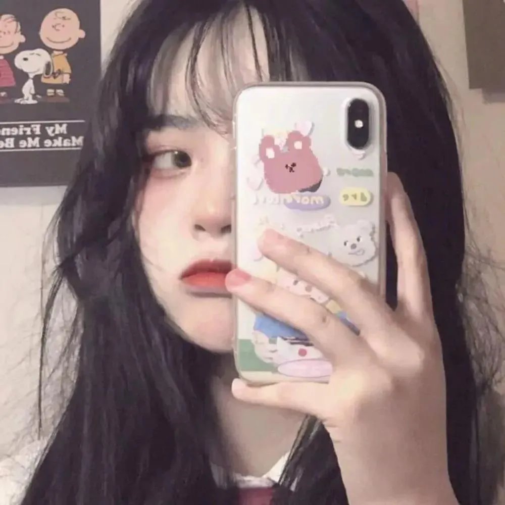 2026热播剧精选第078期