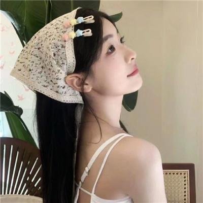 圣麒麟传说
