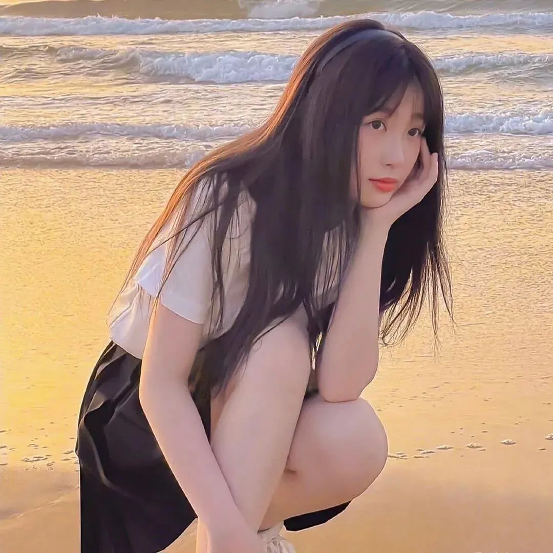 秦颂
