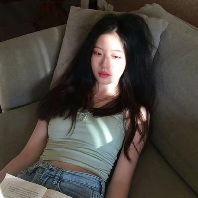 如果这些墙会歌唱