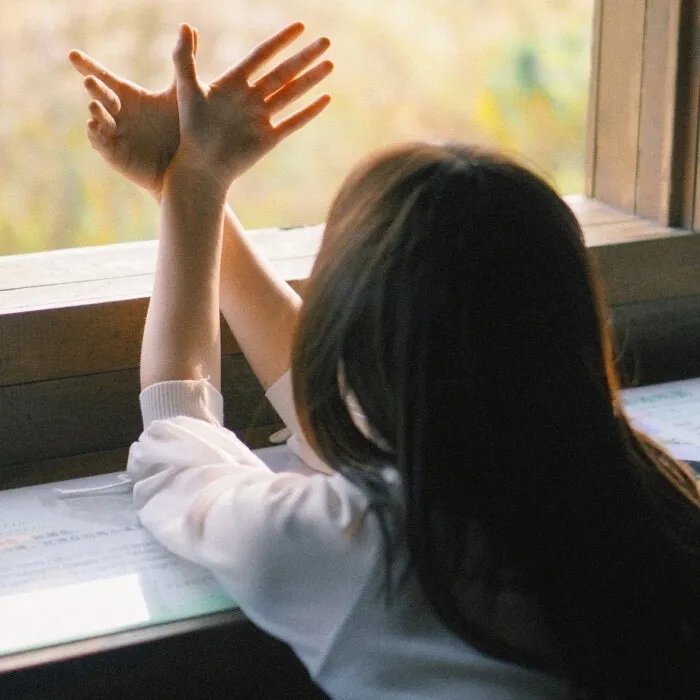 2026热播剧精选第089期